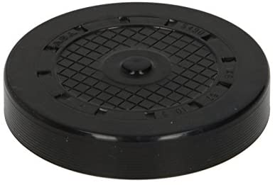 Tappo, Albero portabilanciere - Foro per montaggio - 80661 3RG